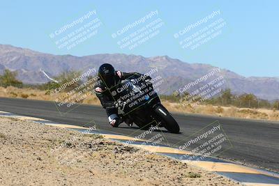 media/Feb-13-2022-SoCal Trackdays (Sun) [[c9210d39ca]]/Turn 7 Inside (1040am)/